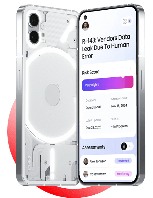 Android App