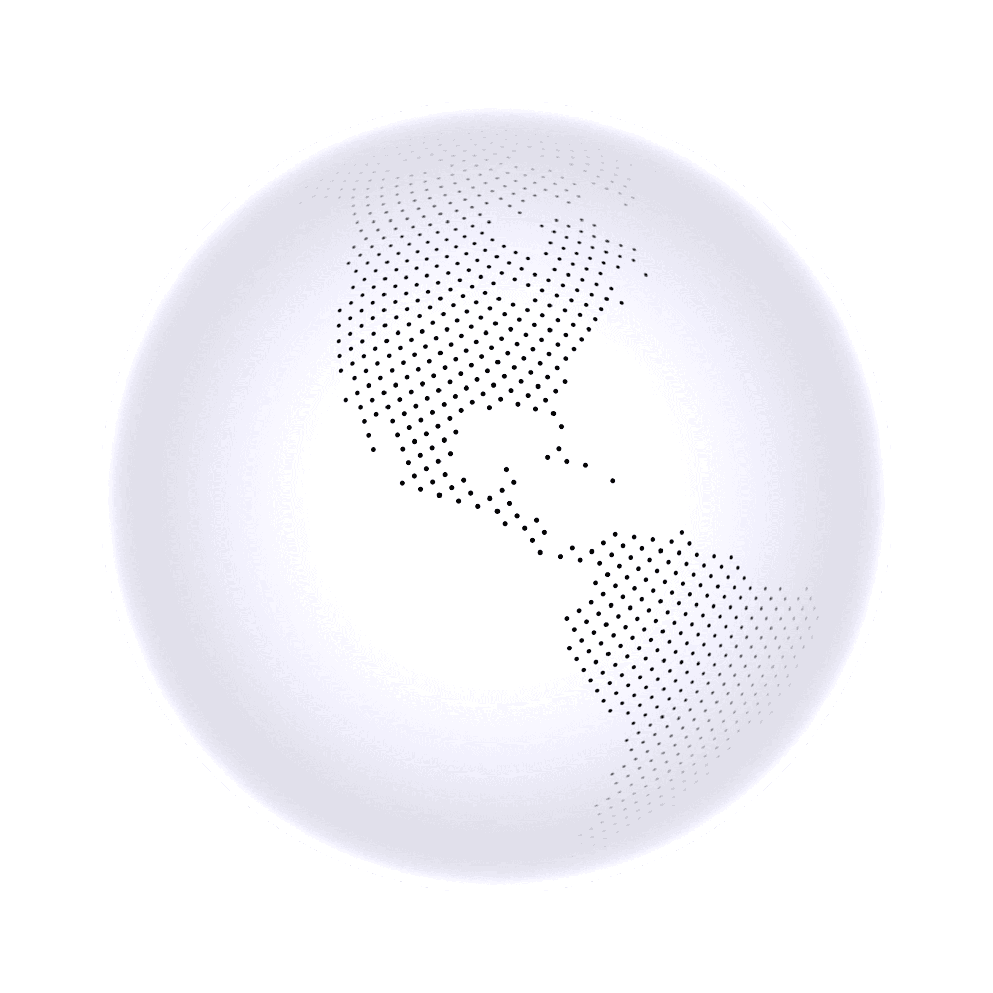 Globe