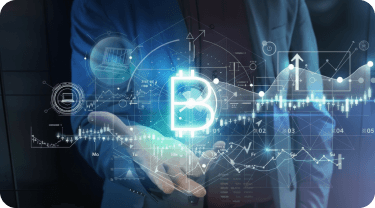 Finance & Banking
