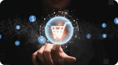 Retail & E-Commerce