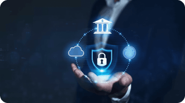 Insurance & Risk Management