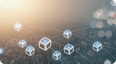 Supply Chain & Logistics