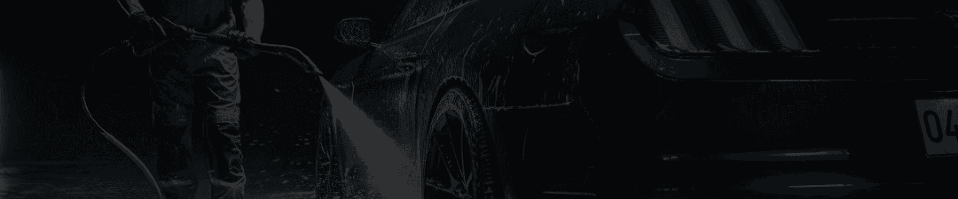 Car Wash Market Opportunity