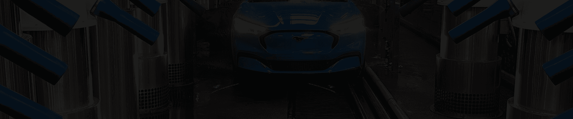 Car Wash Market Opportunity