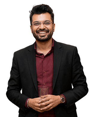 Ankit Malik