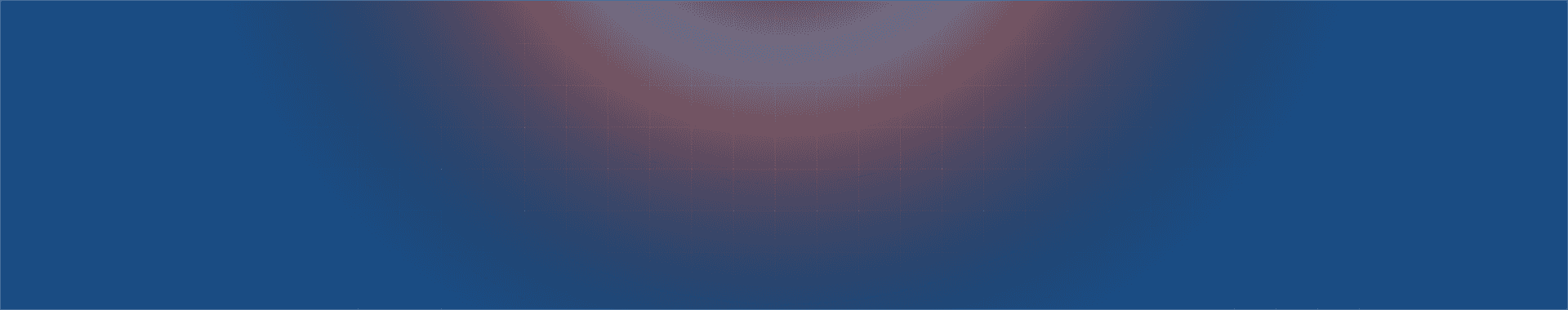 CTA Background