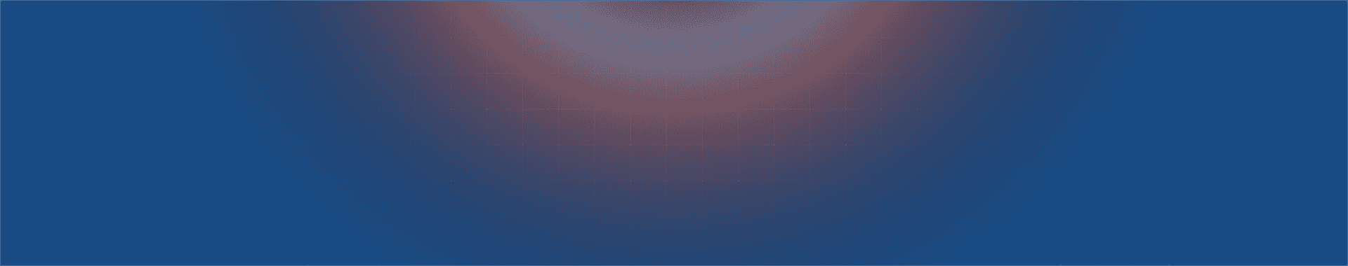 CTA Background