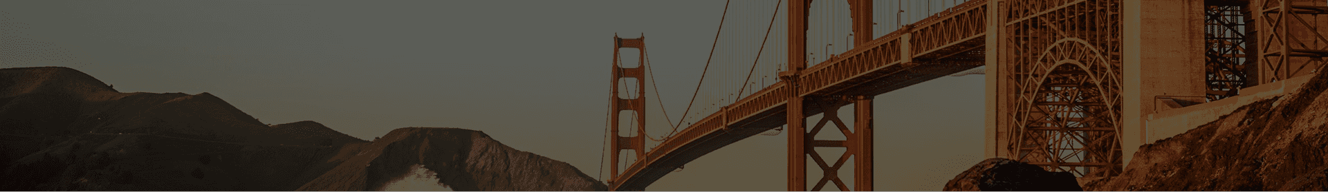 CTA Background