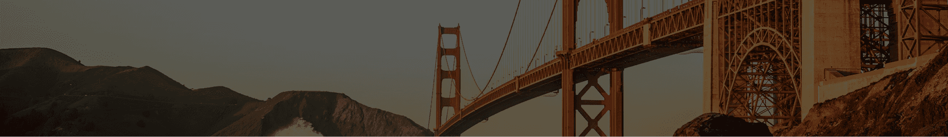 CTA Background