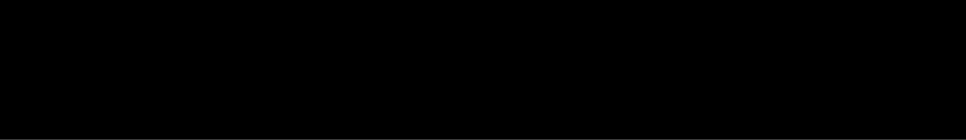 CTA Background
