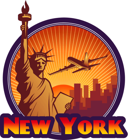 Statue of Liberty
