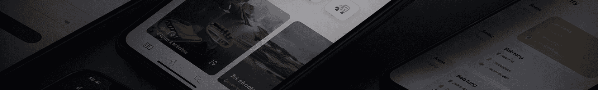 CTA Background