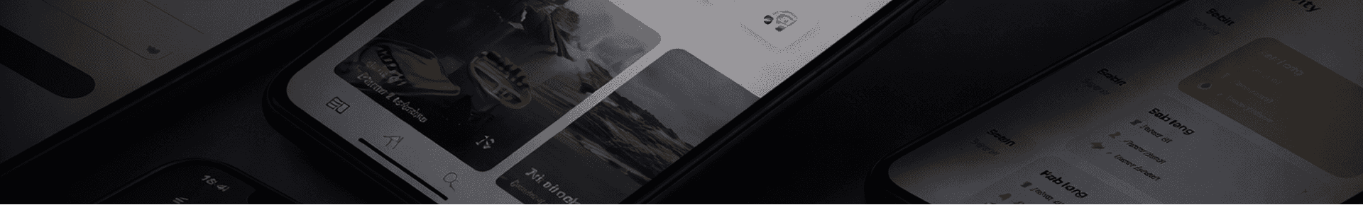 CTA Background