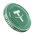 coin