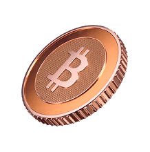 coin