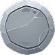 stone-image
