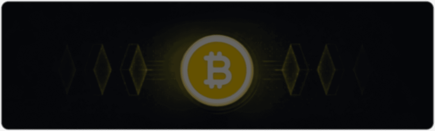 CTA Background