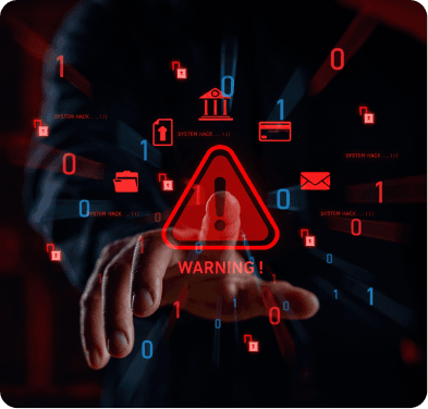 Security Vulnerabilities in Digital Assets