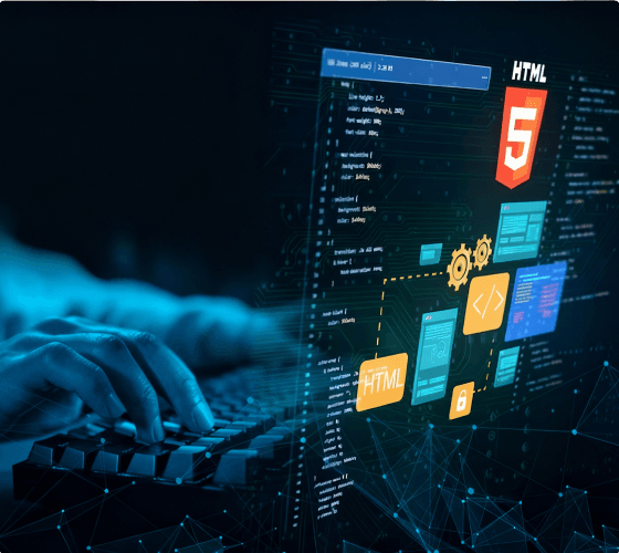 Software Product Development