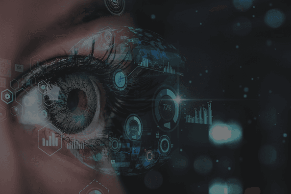 Computer Vision