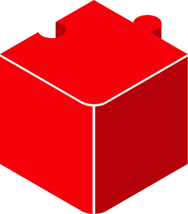Centre Box