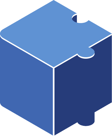 Left Box