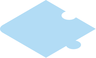 Left Plate