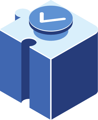 Right Box