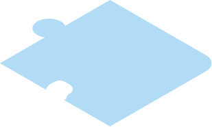Right Plate