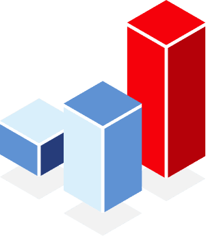 Pillars