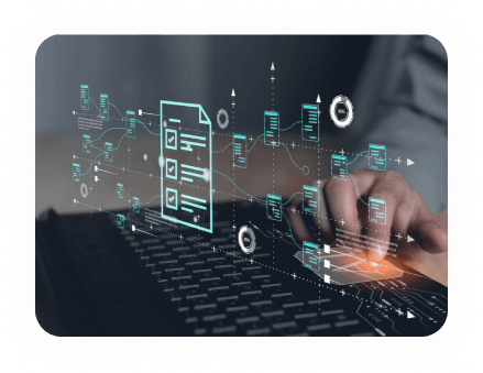 Data Preparation