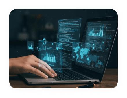 Model Development