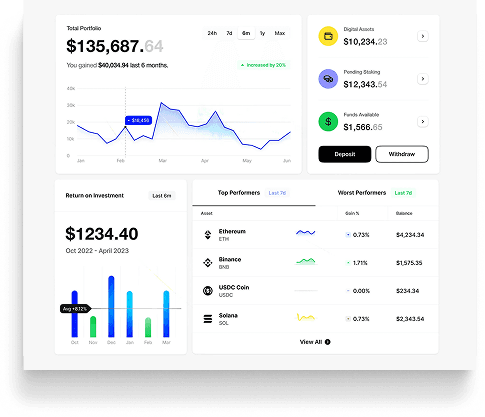 defi-image
