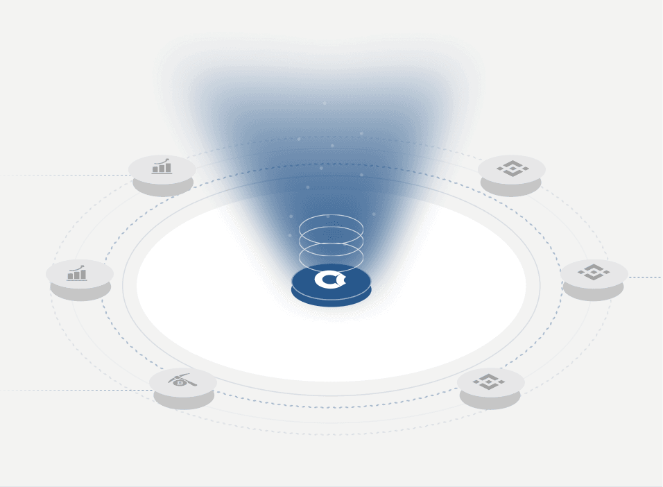 Financial-Ecosystem-Diagram