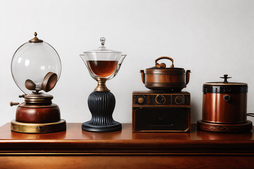 Auction-Based Collectibles service