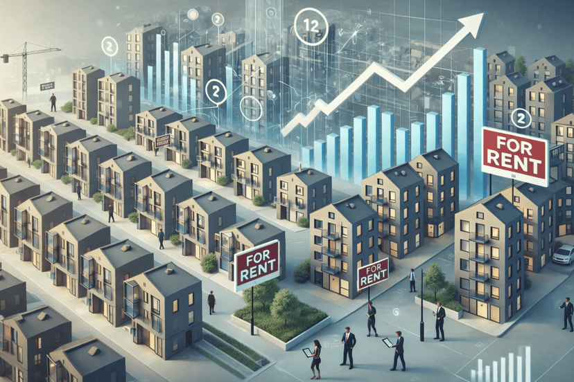 Rental & Service Marketplaces service