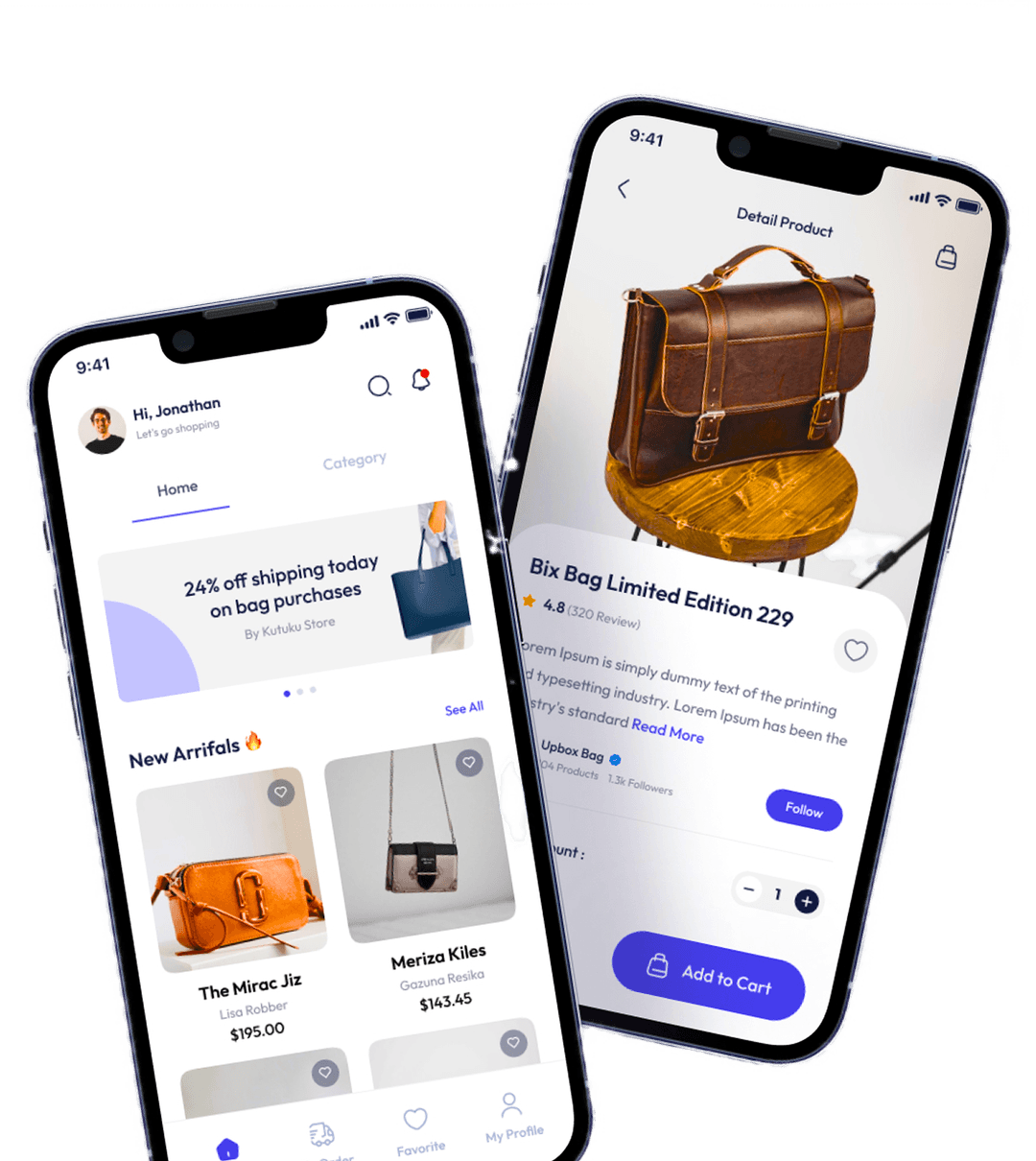 Chatbot CTA