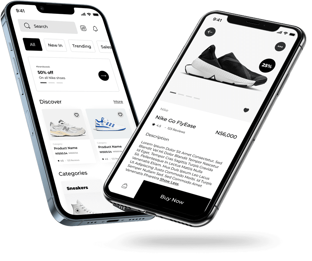 Looking to Build a Profitable eBay Clone Platform?