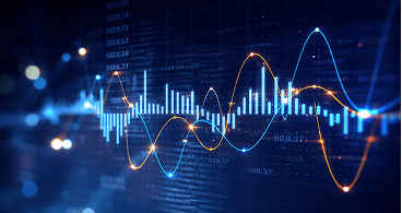 Analytics Tools
