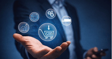 Order Management