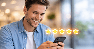Ratings System