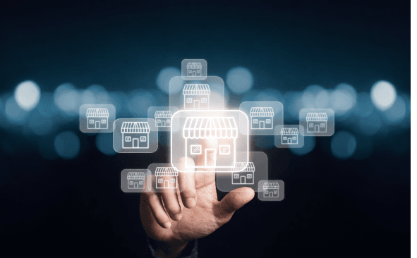 Ecommerce Migration Services
