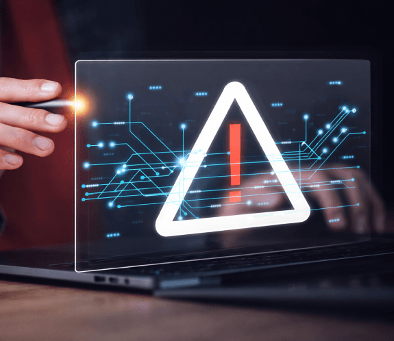 Low Model Accuracy & Bias