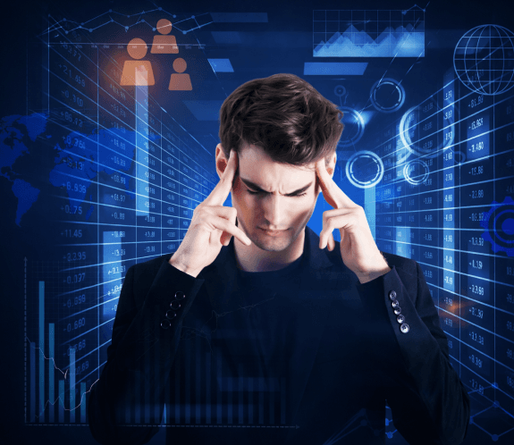 Slow Decision-Making