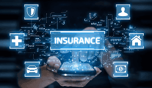 Insurance