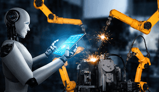 Manufacturing