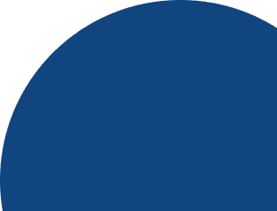 bottom circle