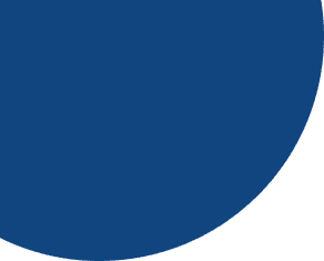 top circle