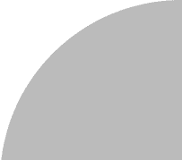bottom circle