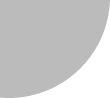 top circle
